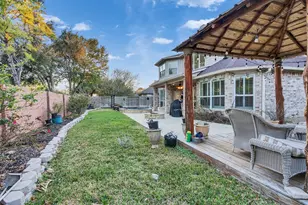 2407 Beacon Pointe, Pearland, TX 77584 - Photo 33