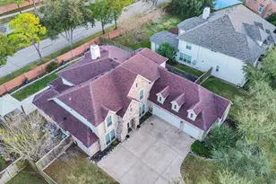 2407 Beacon Pointe, Pearland, TX 77584 - Photo 3