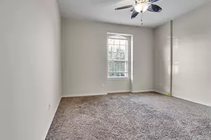 2407 Beacon Pointe, Pearland, TX 77584 - Photo 29