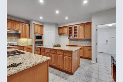 2407 Beacon Pointe, Pearland, TX 77584 - Photo 23