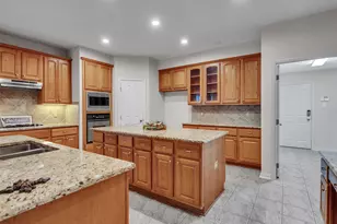 2407 Beacon Pointe, Pearland, TX 77584 - Photo 23