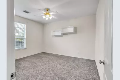 2407 Beacon Pointe, Pearland, TX 77584 - Photo 39