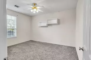 2407 Beacon Pointe, Pearland, TX 77584 - Photo 39
