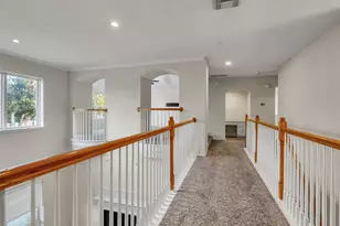 2407 Beacon Pointe, Pearland, TX 77584 - Photo 27