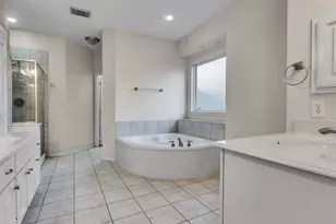 2407 Beacon Pointe, Pearland, TX 77584 - Photo 15