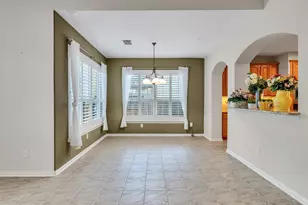 2407 Beacon Pointe, Pearland, TX 77584 - Photo 21