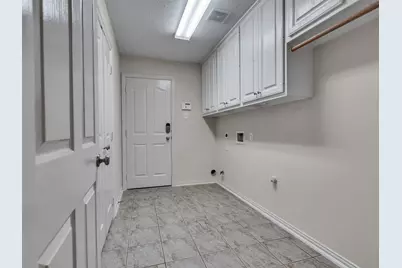 2407 Beacon Pointe, Pearland, TX 77584 - Photo 27