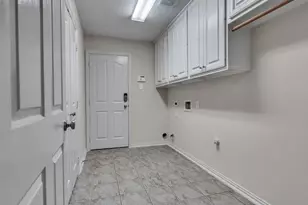 2407 Beacon Pointe, Pearland, TX 77584 - Photo 27