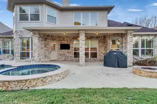 2407 Beacon Pointe, Pearland, TX 77584 - Photo 45