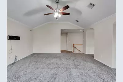 2407 Beacon Pointe, Pearland, TX 77584 - Photo 35