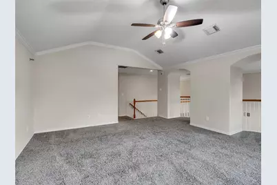 2407 Beacon Pointe, Pearland, TX 77584 - Photo 37