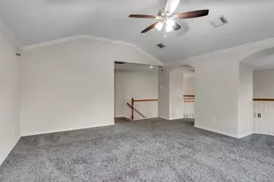 2407 Beacon Pointe, Pearland, TX 77584 - Photo 37