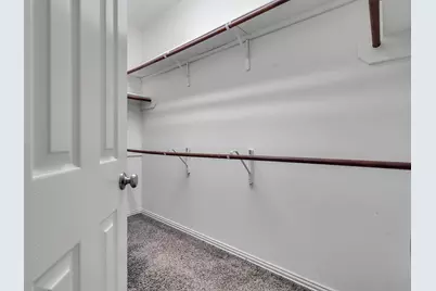 2407 Beacon Pointe, Pearland, TX 77584 - Photo 33