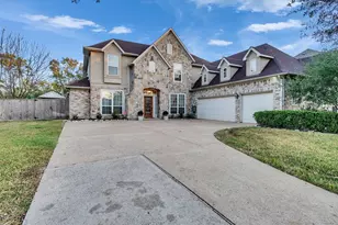 2407 Beacon Pointe, Pearland, TX 77584 - Photo 37