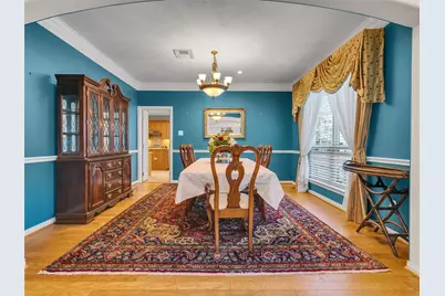 2407 Beacon Pointe, Pearland, TX 77584 - Photo 9