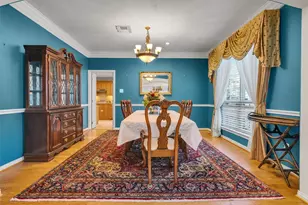 2407 Beacon Pointe, Pearland, TX 77584 - Photo 9