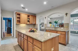 2407 Beacon Pointe, Pearland, TX 77584 - Photo 25