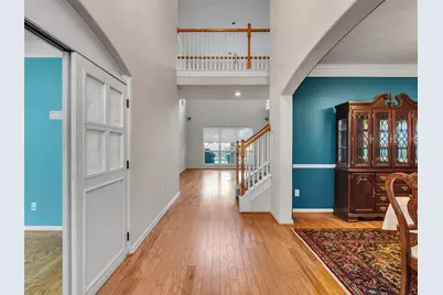 2407 Beacon Pointe, Pearland, TX 77584 - Photo 7