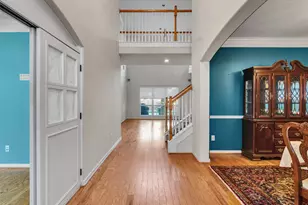 2407 Beacon Pointe, Pearland, TX 77584 - Photo 7