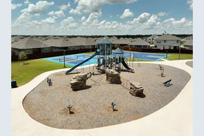 6230 Greenville Drive, College Station, TX 77845 - Photo 23