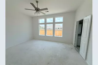 6230 Greenville Drive, College Station, TX 77845 - Photo 9
