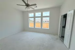 6230 Greenville Dr, College Station, TX 77845 - Photo 9