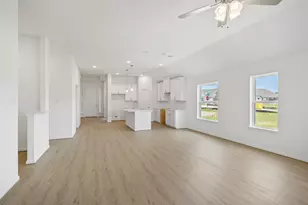 6230 Greenville Dr, College Station, TX 77845 - Photo 15