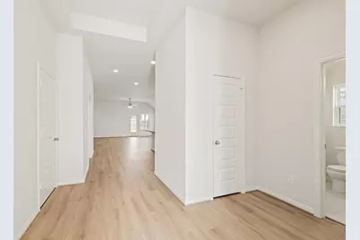 6230 Greenville Drive, College Station, TX 77845 - Photo 3