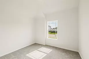 6230 Greenville Dr, College Station, TX 77845 - Photo 13