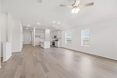 6230 Greenville Drive, College Station, TX 77845 - Photo 11