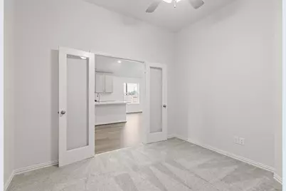 6230 Greenville Drive, College Station, TX 77845 - Photo 13