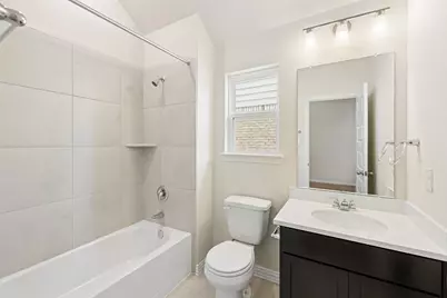 6230 Greenville Drive, College Station, TX 77845 - Photo 15