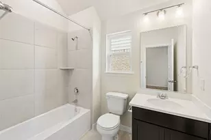 6230 Greenville Dr, College Station, TX 77845 - Photo 15