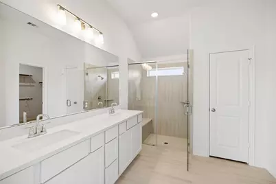 6230 Greenville Drive, College Station, TX 77845 - Photo 21