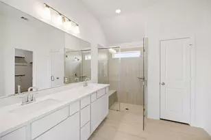 6230 Greenville Dr, College Station, TX 77845 - Photo 21