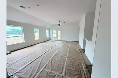 6230 Greenville Drive, College Station, TX 77845 - Photo 7