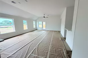 6230 Greenville Dr, College Station, TX 77845 - Photo 7