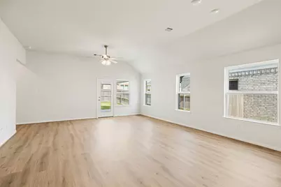 6230 Greenville Drive, College Station, TX 77845 - Photo 5