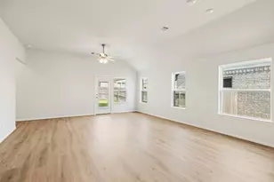 6230 Greenville Dr, College Station, TX 77845 - Photo 5