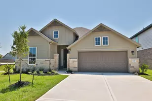 6230 Greenville Dr, College Station, TX 77845 - Photo 1