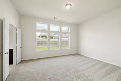 6230 Greenville Drive, College Station, TX 77845 - Photo 7