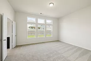 6230 Greenville Dr, College Station, TX 77845 - Photo 7