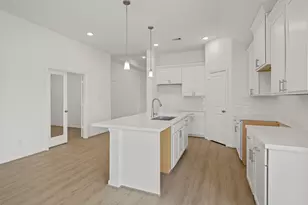 6230 Greenville Dr, College Station, TX 77845 - Photo 7