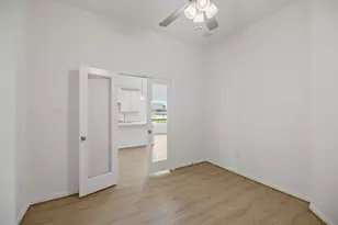 6230 Greenville Dr, College Station, TX 77845 - Photo 17