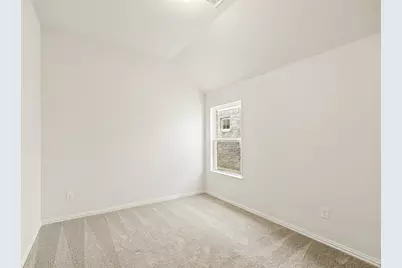 6230 Greenville Drive, College Station, TX 77845 - Photo 9