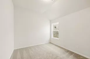 6230 Greenville Dr, College Station, TX 77845 - Photo 9