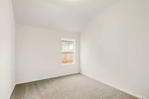 6230 Greenville Dr, College Station, TX 77845 - Photo 11
