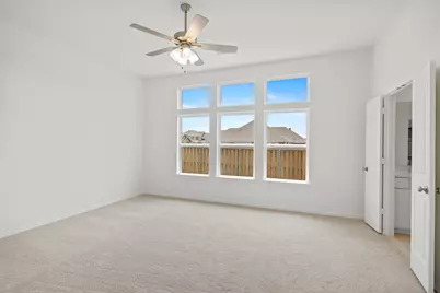 6230 Greenville Drive, College Station, TX 77845 - Photo 19