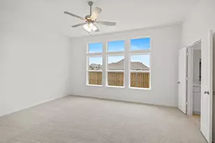 6230 Greenville Dr, College Station, TX 77845 - Photo 19