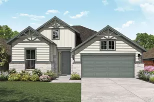 6230 Greenville Dr, College Station, TX 77845 - Photo 1
